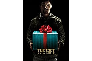 The Gift