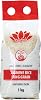 ricefield jasmine rice 100% long grain 1 kg