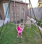 Review Image by Amazon Customer Amazon Customer