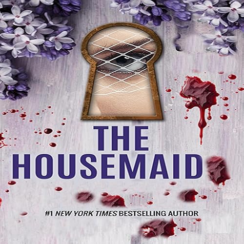 The Housemaid for Fire Tv