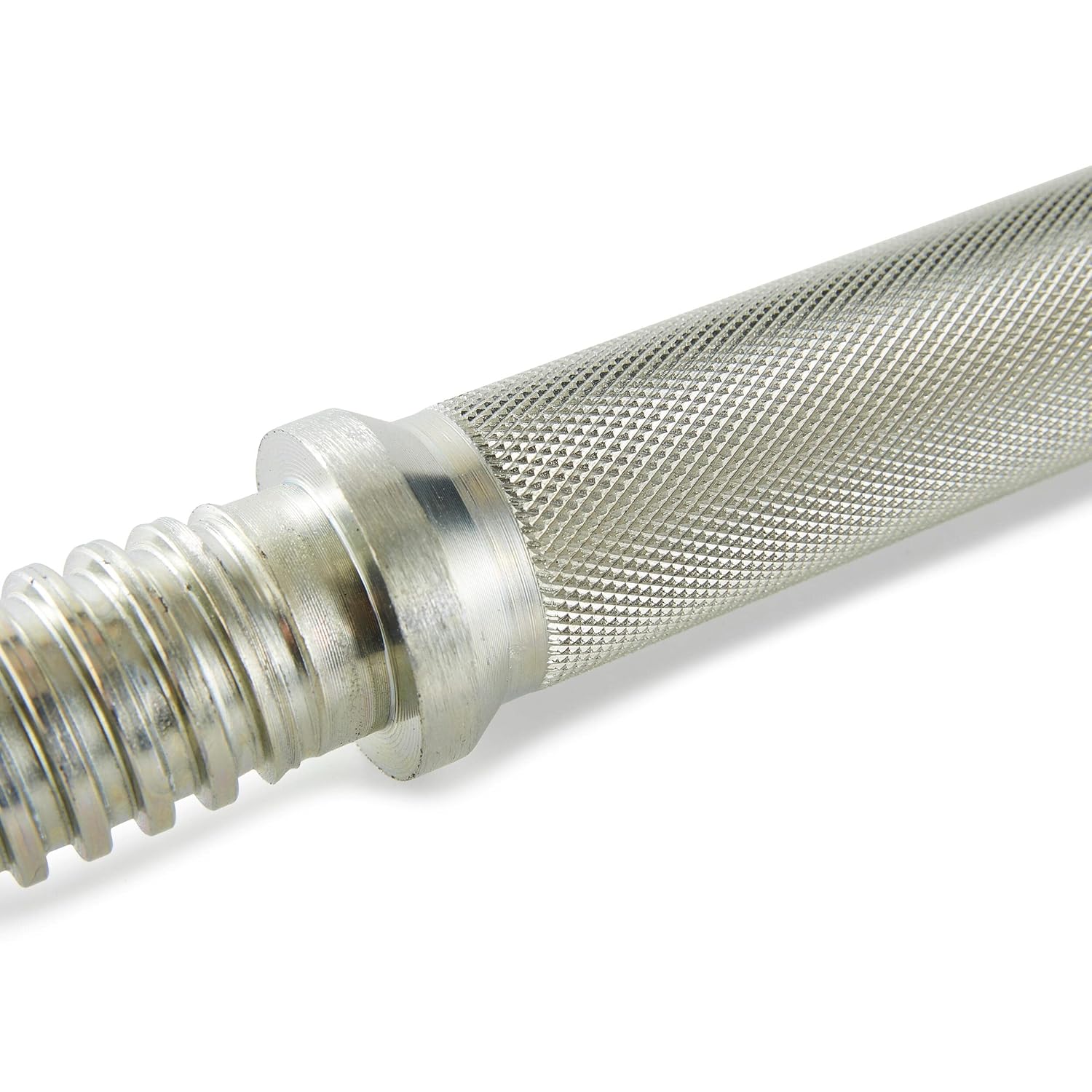 Detailed diagram showing the dimensions of the 1kg and 2kg weight plates, and the dumbbell bar. The 1kg plate is 135mm diameter, 28mm thick. The 2kg plate is 175mm diameter, 28mm thick. The bar is 350mm long with a 28mm diameter.
