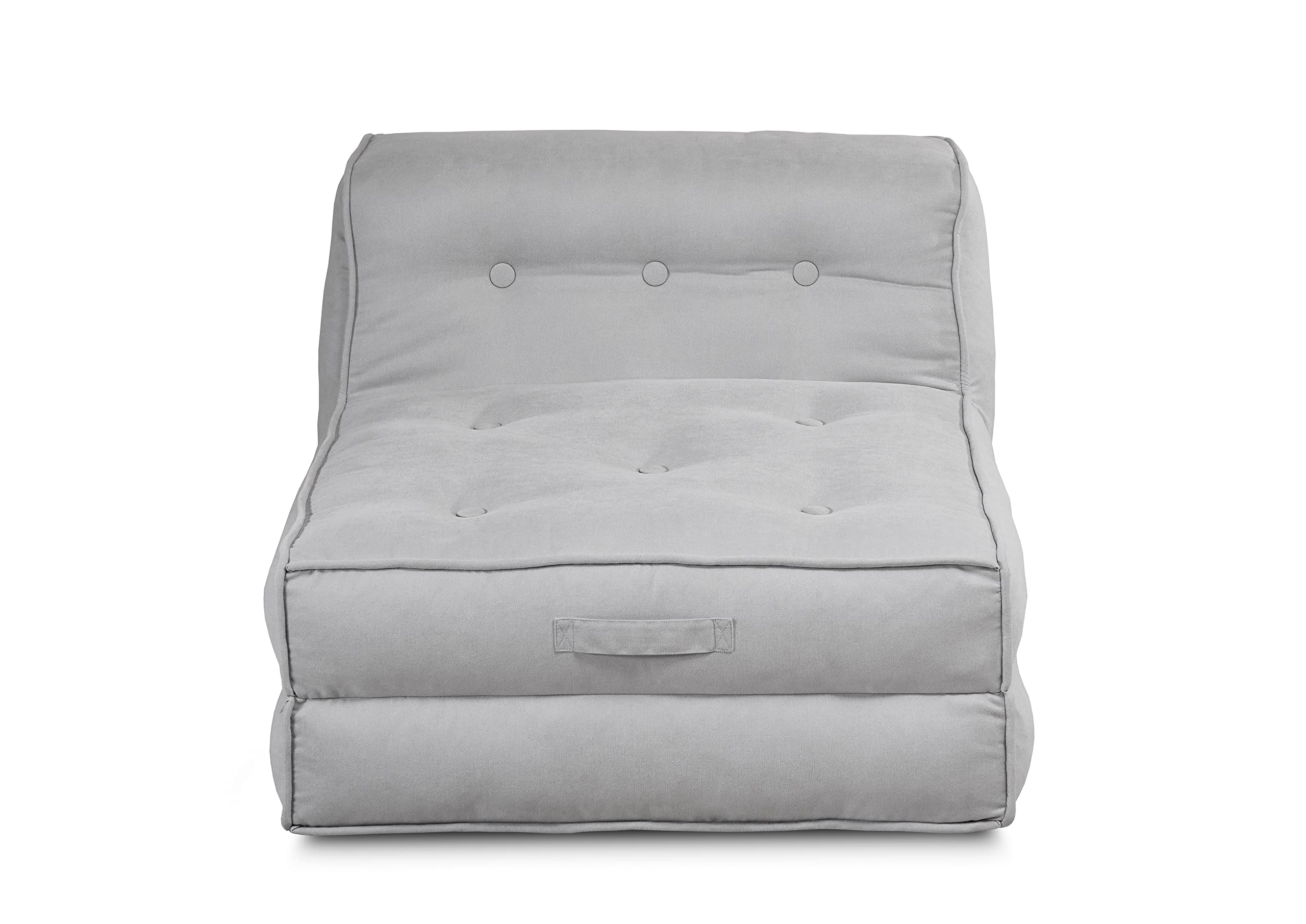 Atlantic Home Collection Poltrona reclinabile XXL PIA