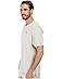 Tommy Bahama Solid Cotton Modal Jersey Short Sleeve Tee - #2 of 4