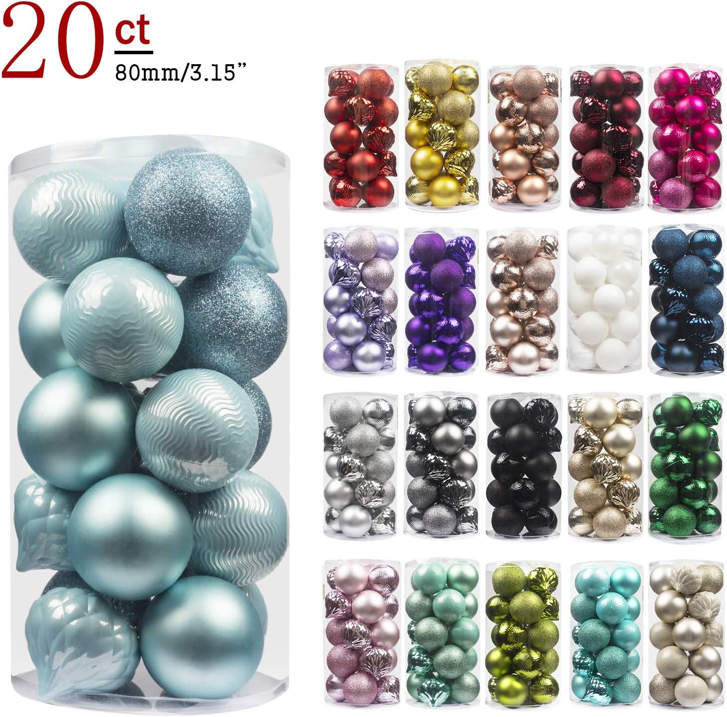 ghirlanda di Natale per l'artigianato