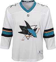women's san jose sharks apparel