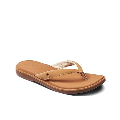 Reef Lofty Lux Women