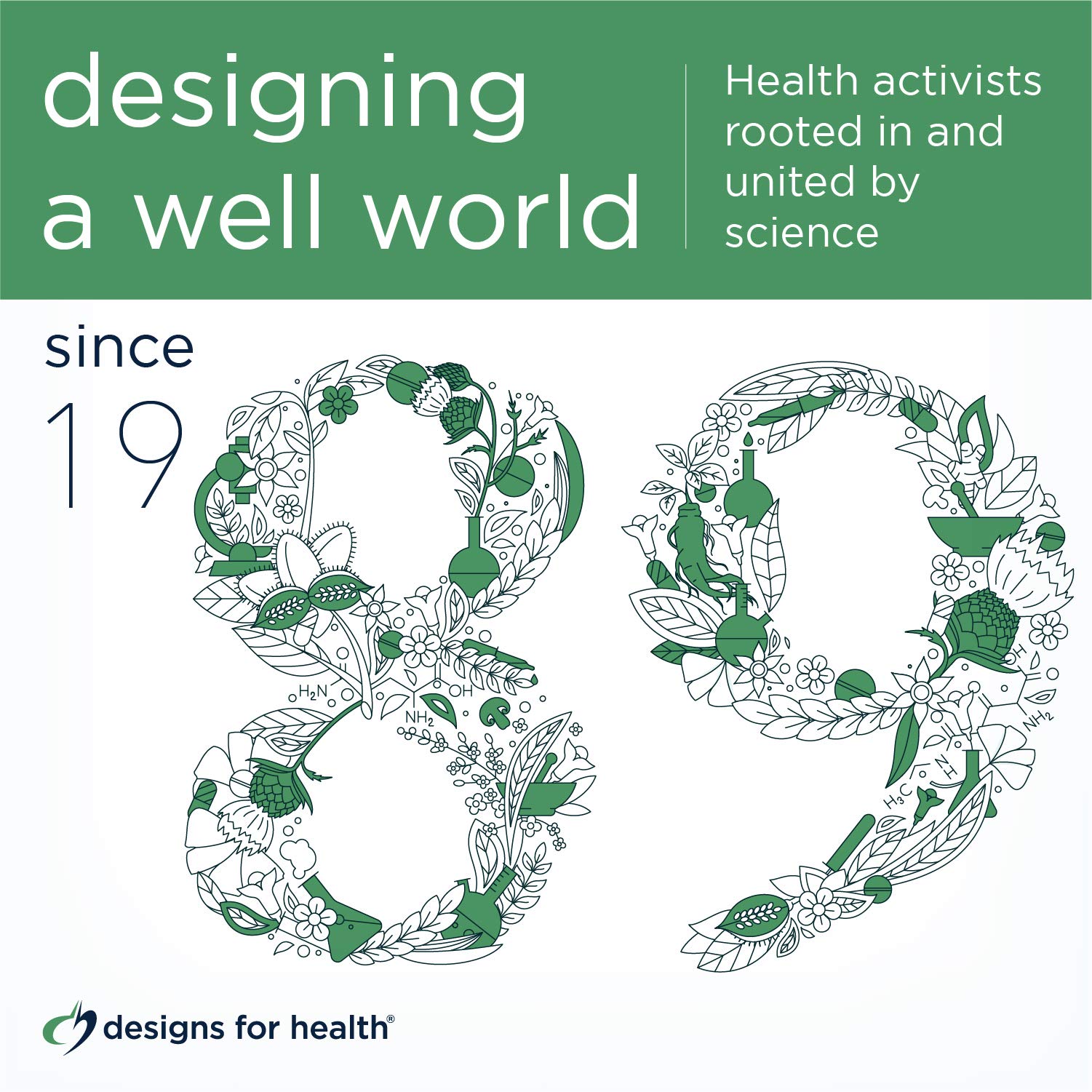 Buy Designs for Health PaleoFiber RS Fiber Supplement Powder with Resistant Starch Organic