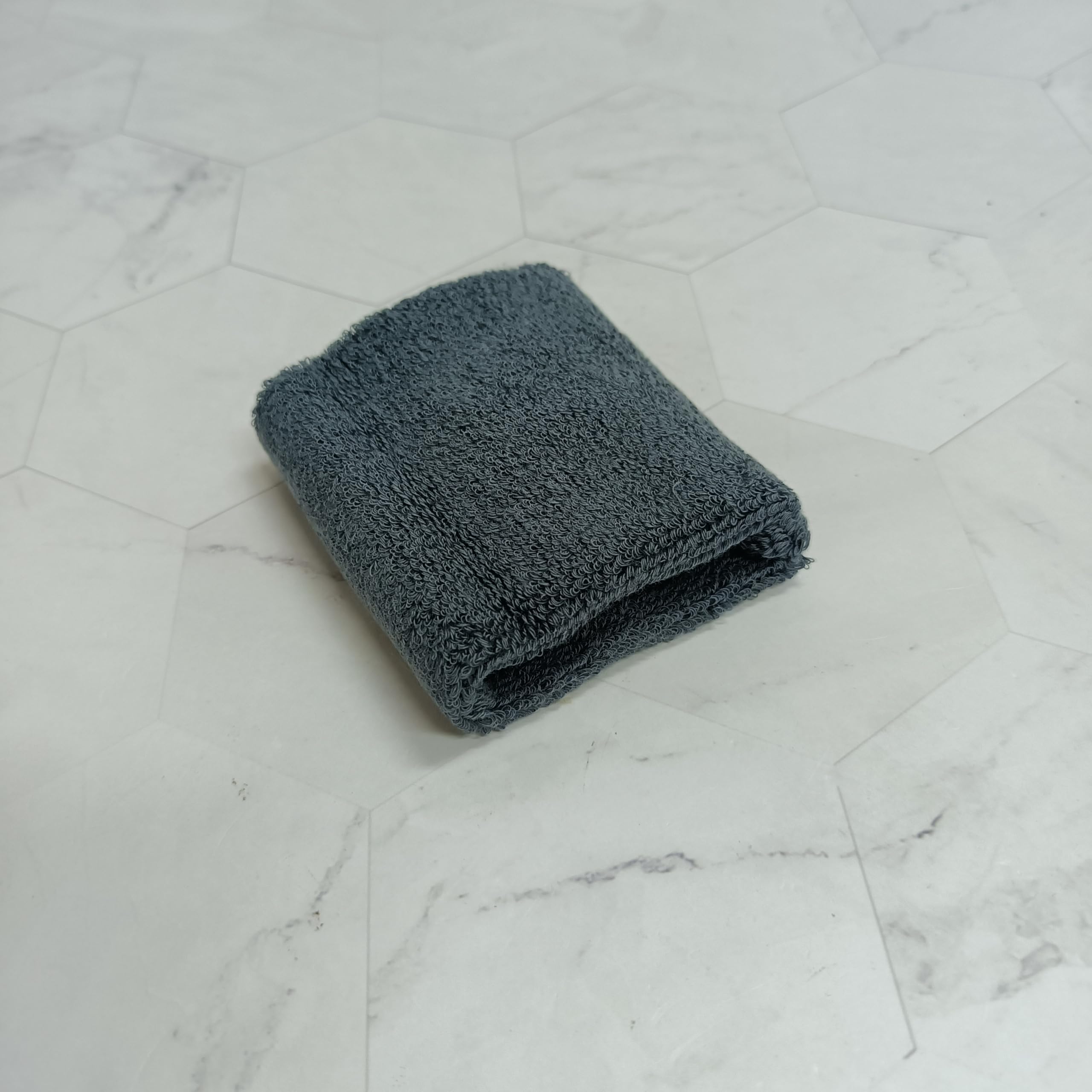 sytiry Compression Wrist Sleeves, Nylon Brace Wraps, Elastic Wristbands for Athletic Use, Wrist Pain Relief