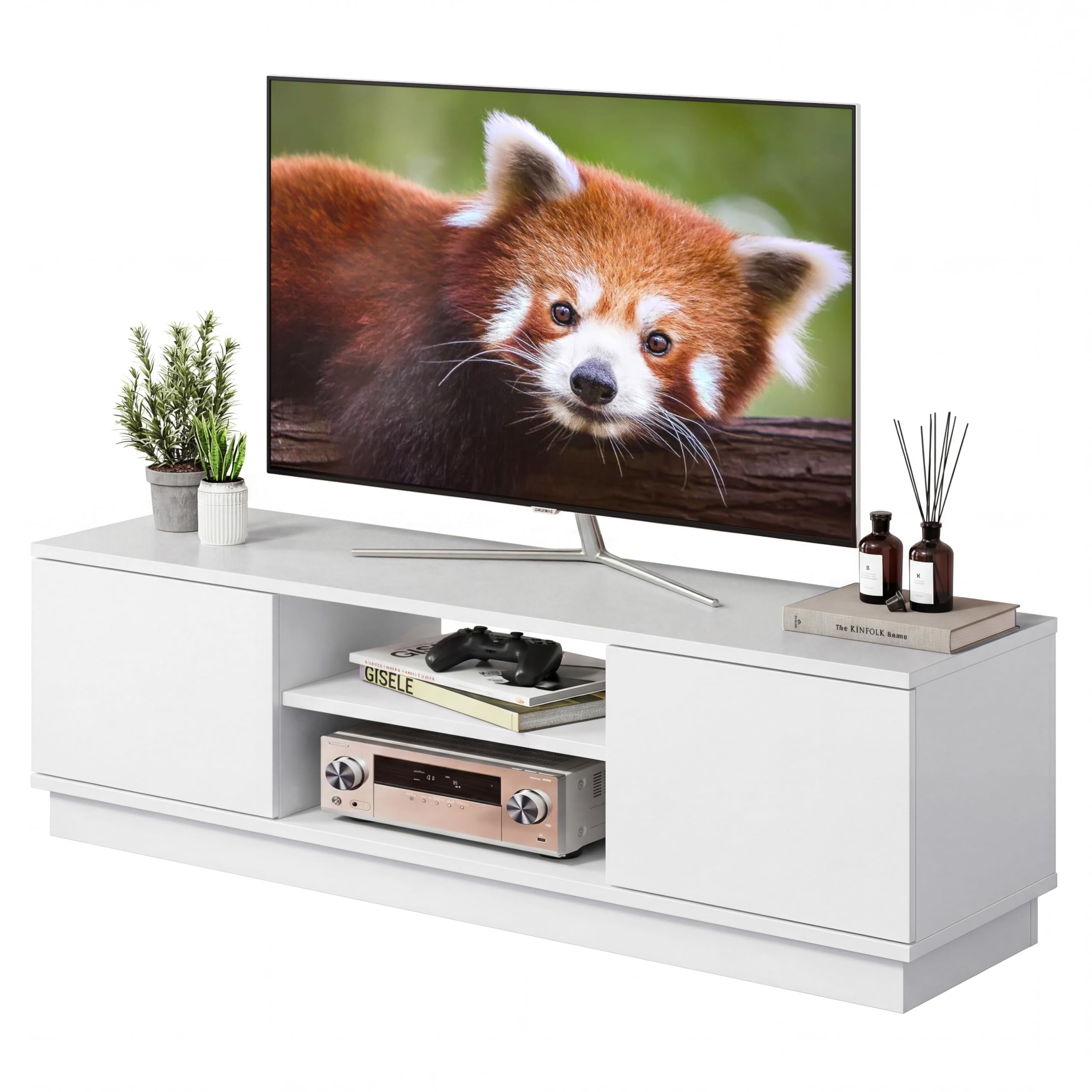 テレビ台 テレビボード テレビ台・テレビボードの通販 ｜リビングハウス【公式】家具