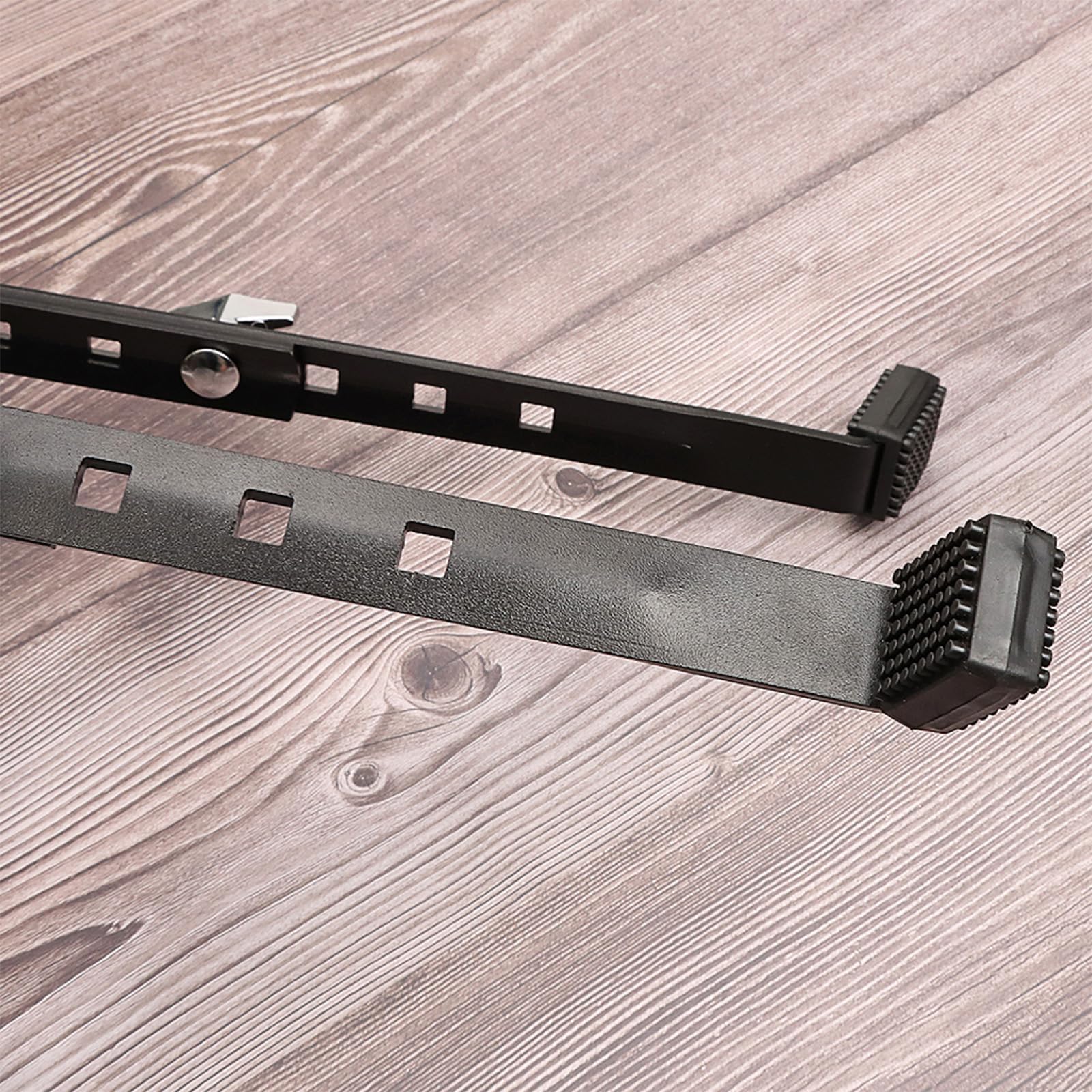 Supporto per batteria per percussionisti e appassionati di musica, stabile base in metallo africano