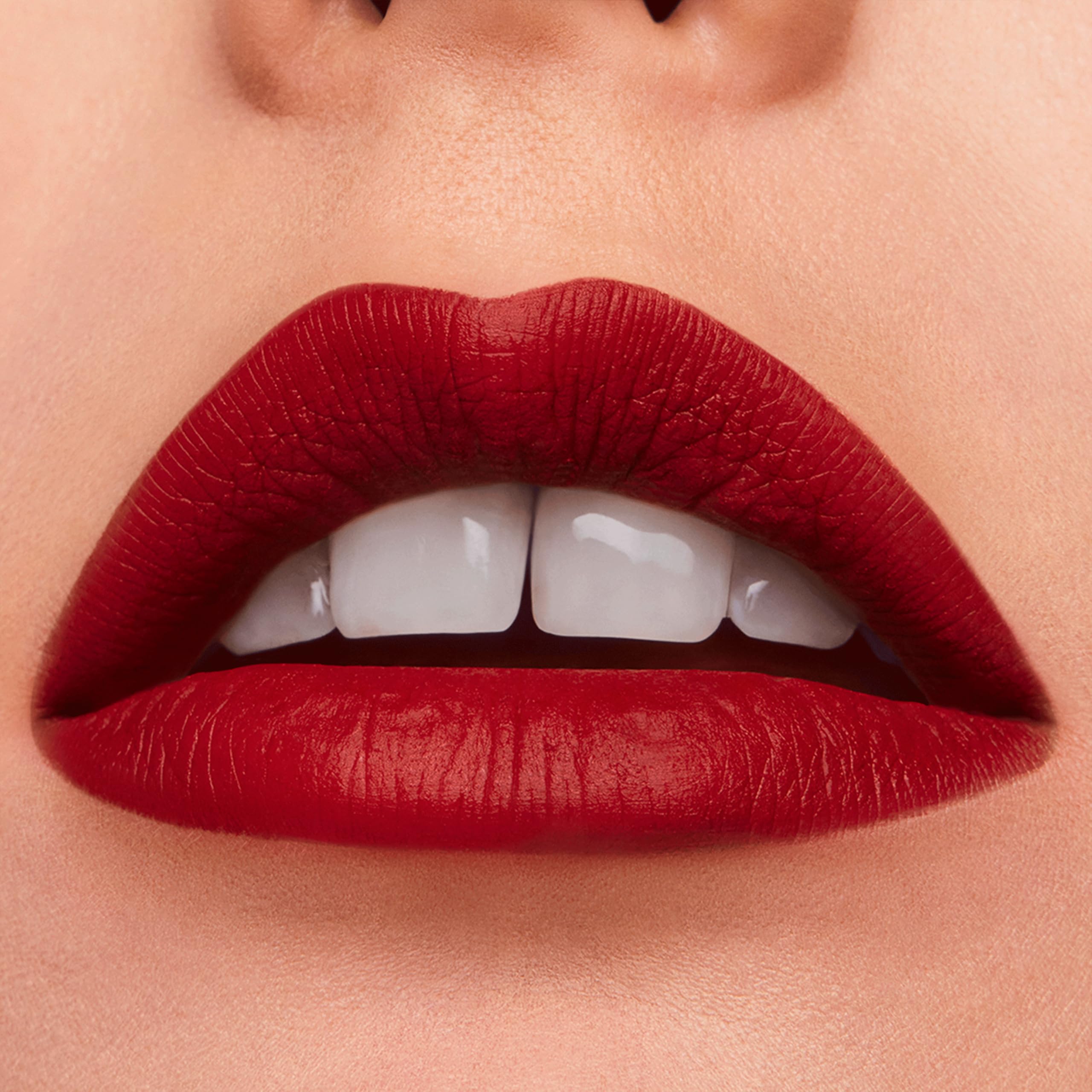 Estée Lauder Pure Color Rouge à Lèvres Mat | Fini Mat, Repulpant et Nourrissant, 3.5g