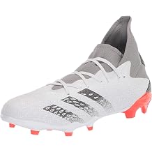 Adidas Predator Freak .3 Fg Trainers Men's
