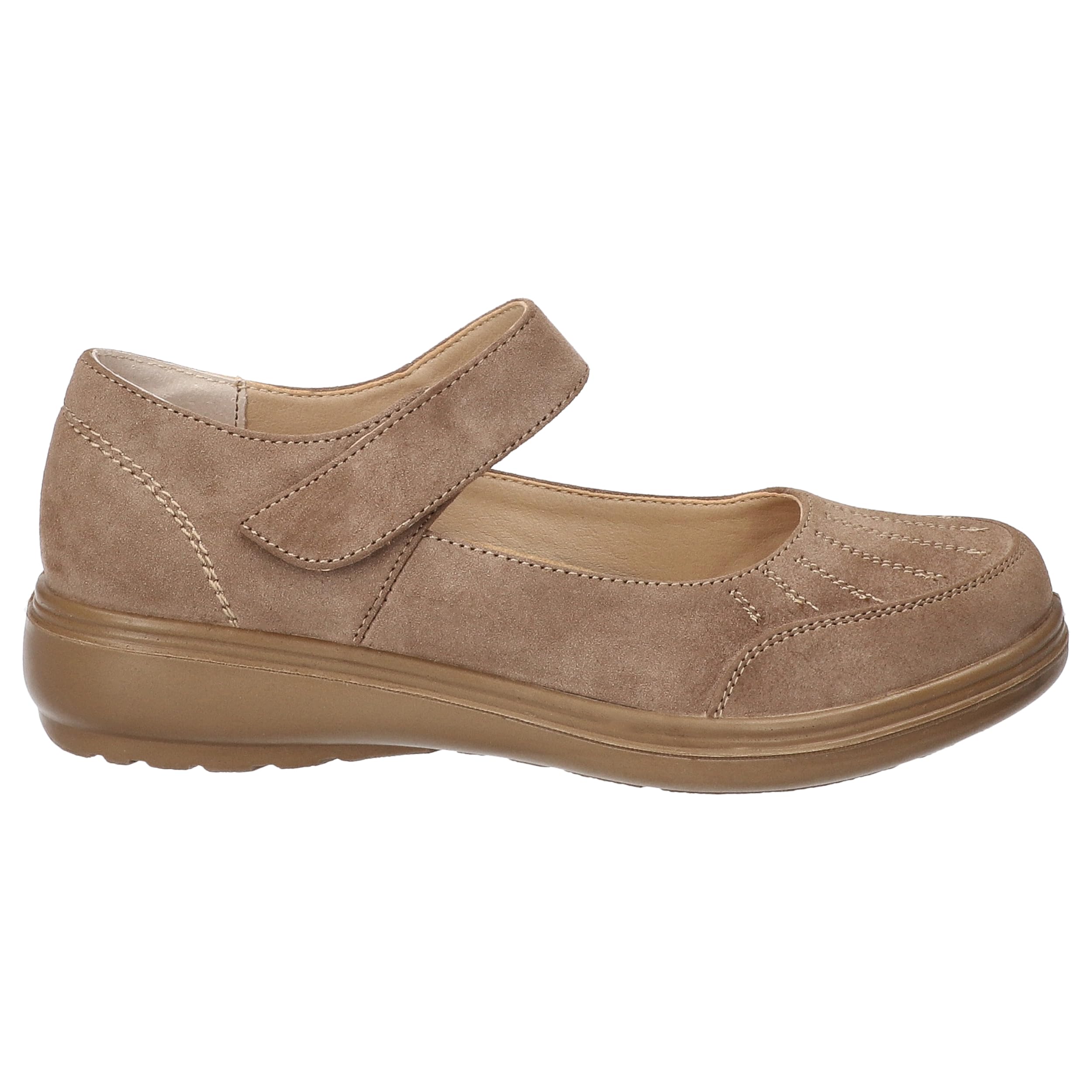 Easy Street Slater para mujer