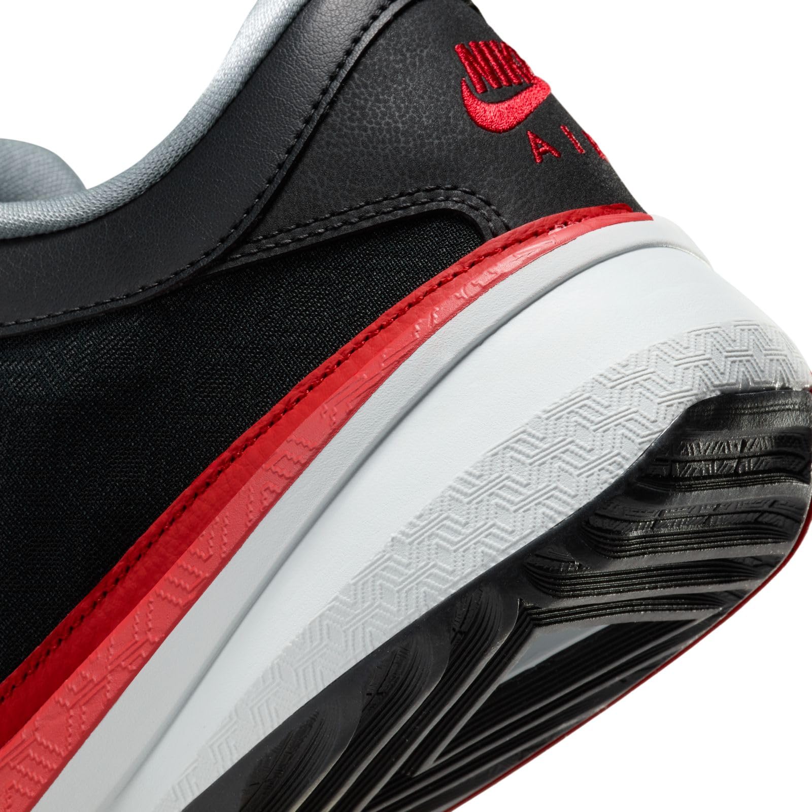 Nike Herren Zoom Freak 5 Basketballschuh