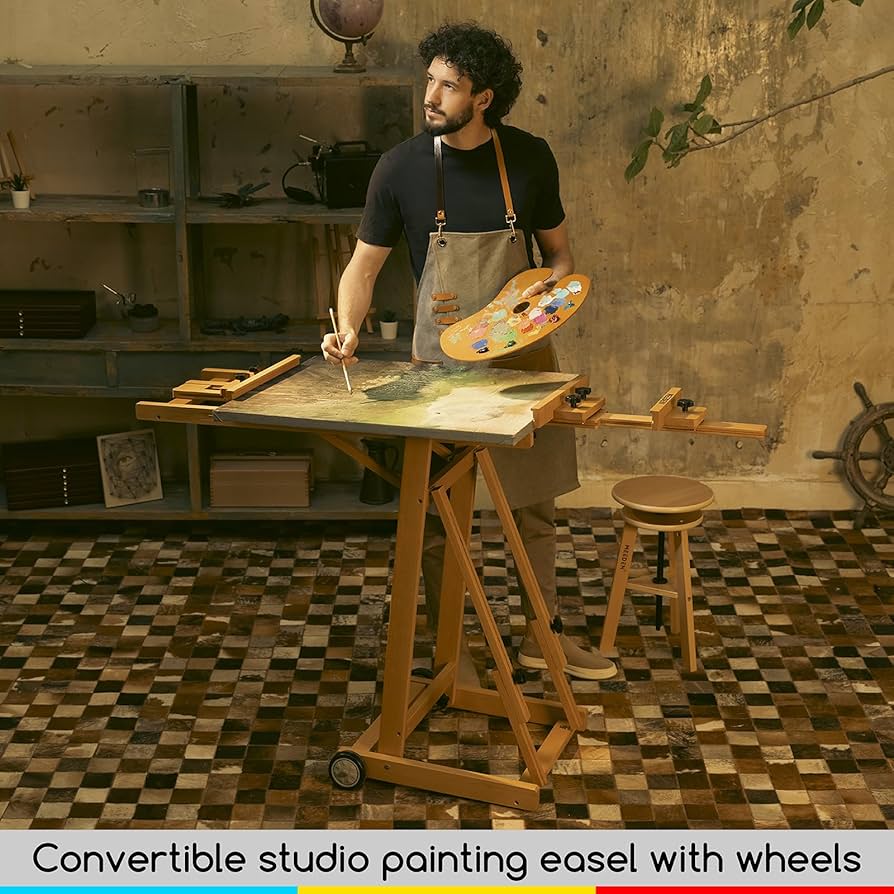 大型　イーゼル 61E-tap86cL._AC_UL210_SR210,