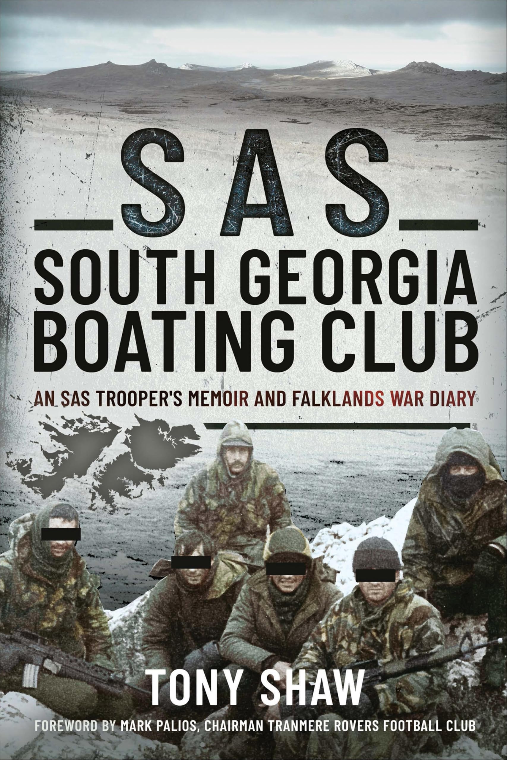 Kindle eBooks in English