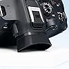 Product Photo 8