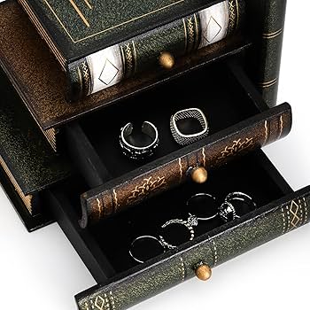 ムーブックスセット　mubooks Amazon.com: Fasmov Wood Bookends with Desktop Organizer