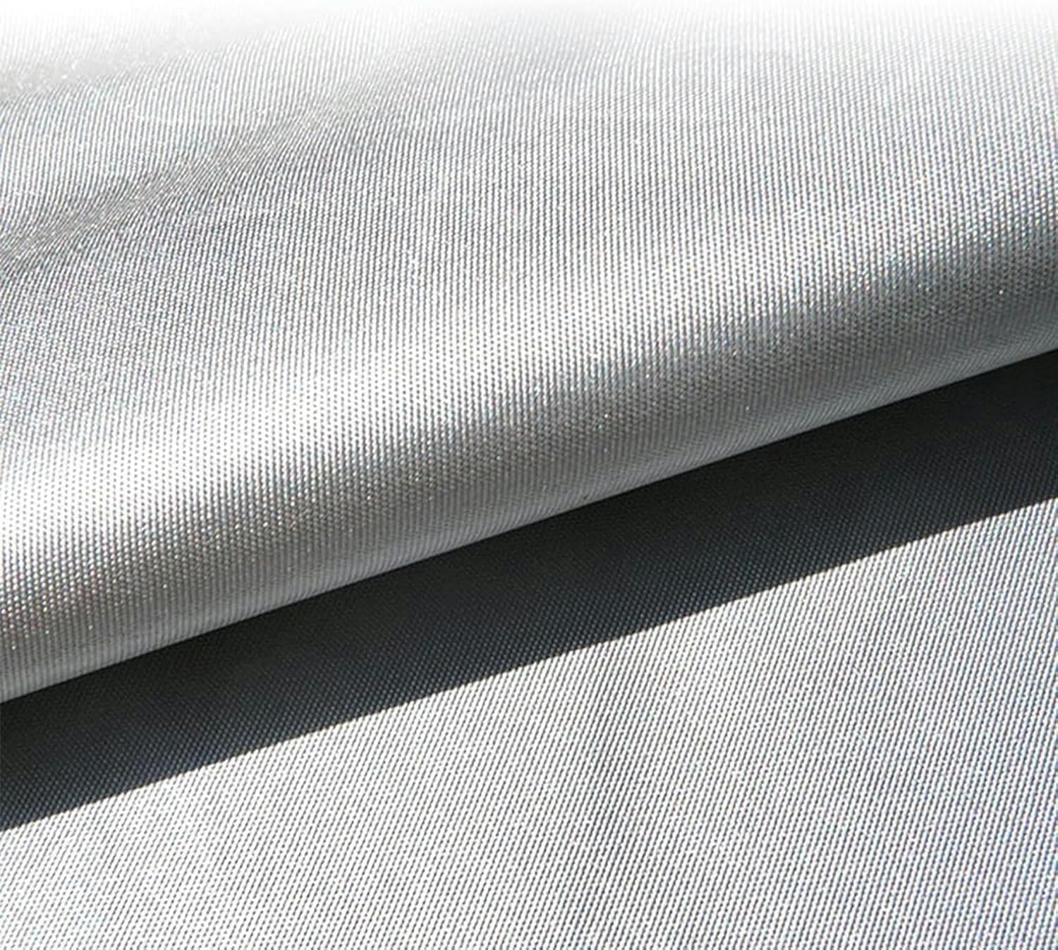 Patio Swing Canopy Replacement Top Cover 2 3 Seater Swing Canopy Cover Waterproof Swing Replacement Top Cover Outdoor Garden Hammock Cover Top, 98x73x7inch/249x185x18cm, Navy Blue