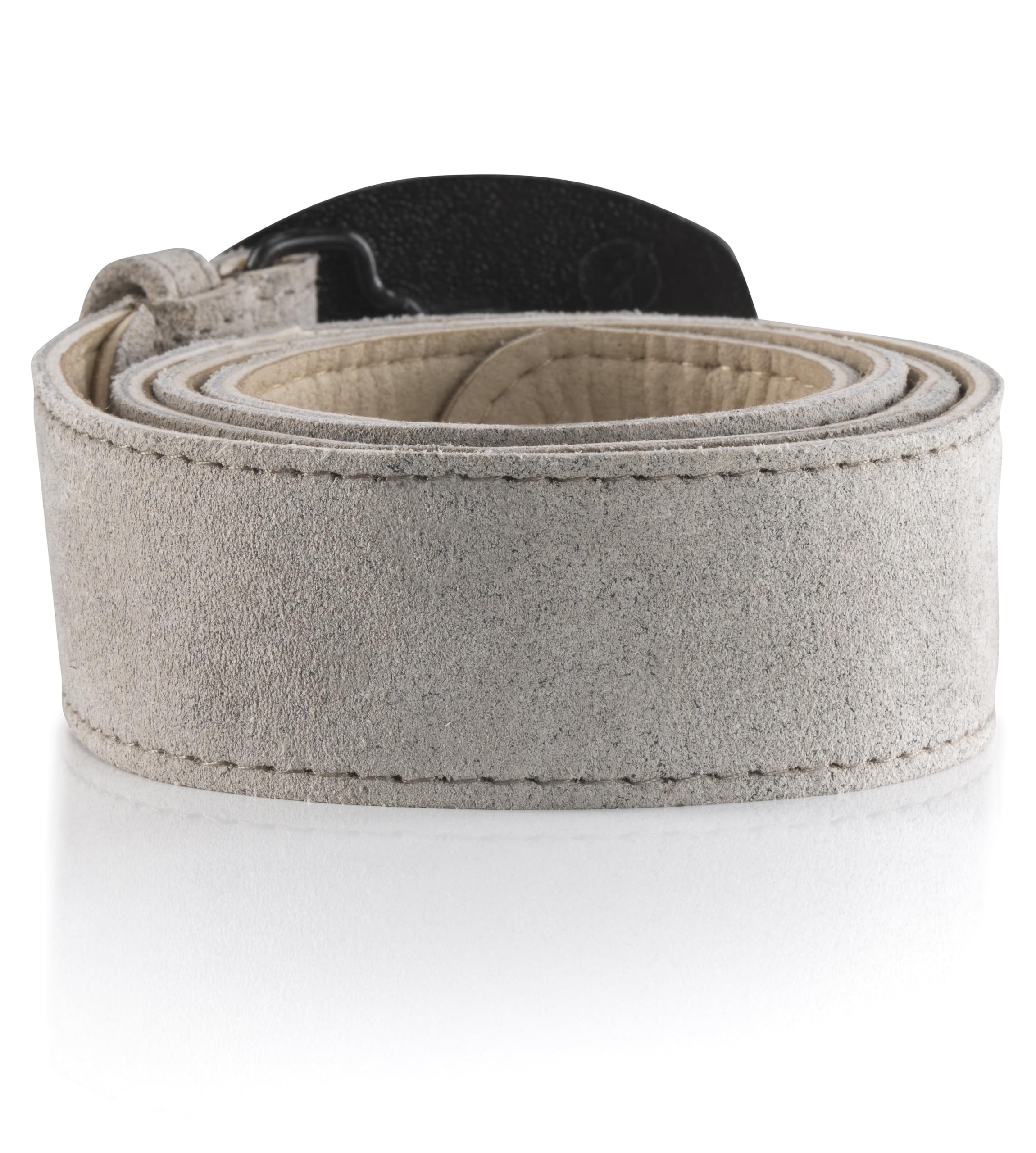 Ceinture traditionnelle Alpenkoppel - ceinture en cuir véritable Original Schöneberger Trachten Ceinture traditionnelle l divers modèles et couleurs