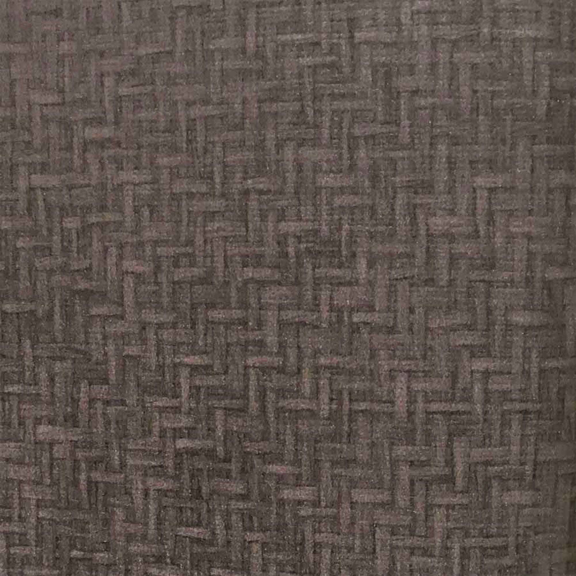 襖紙　業者用　プロ用　糸なし　押入れ襖裏紙　和風　ラッピング用紙　おしゃれ 襖紙業者用プロ用糸なし押入れ襖裏紙和風ラッピング用紙おしゃれ