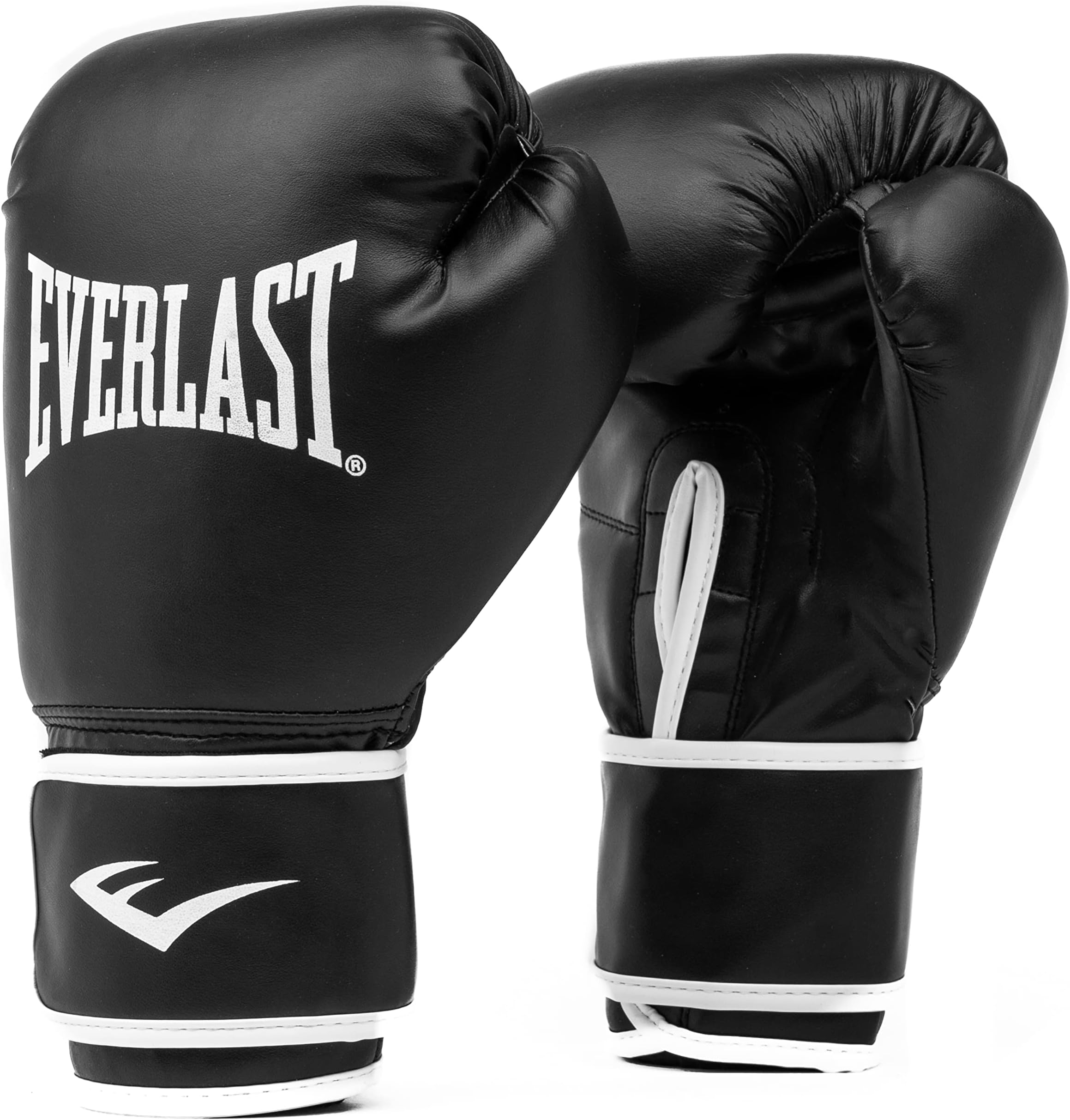 Core 2 Training Glove