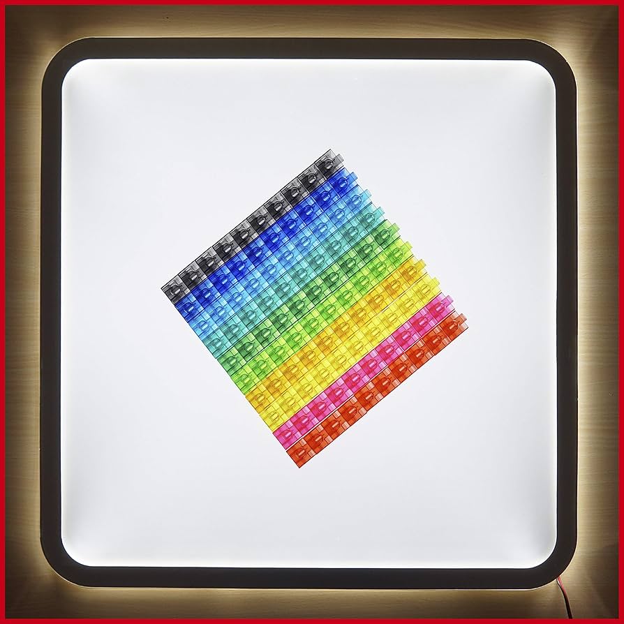 めるさん専用　プリントキュー over print】STREET GIRL HOODIE (mamoru)｜CONVERSE TOKYO