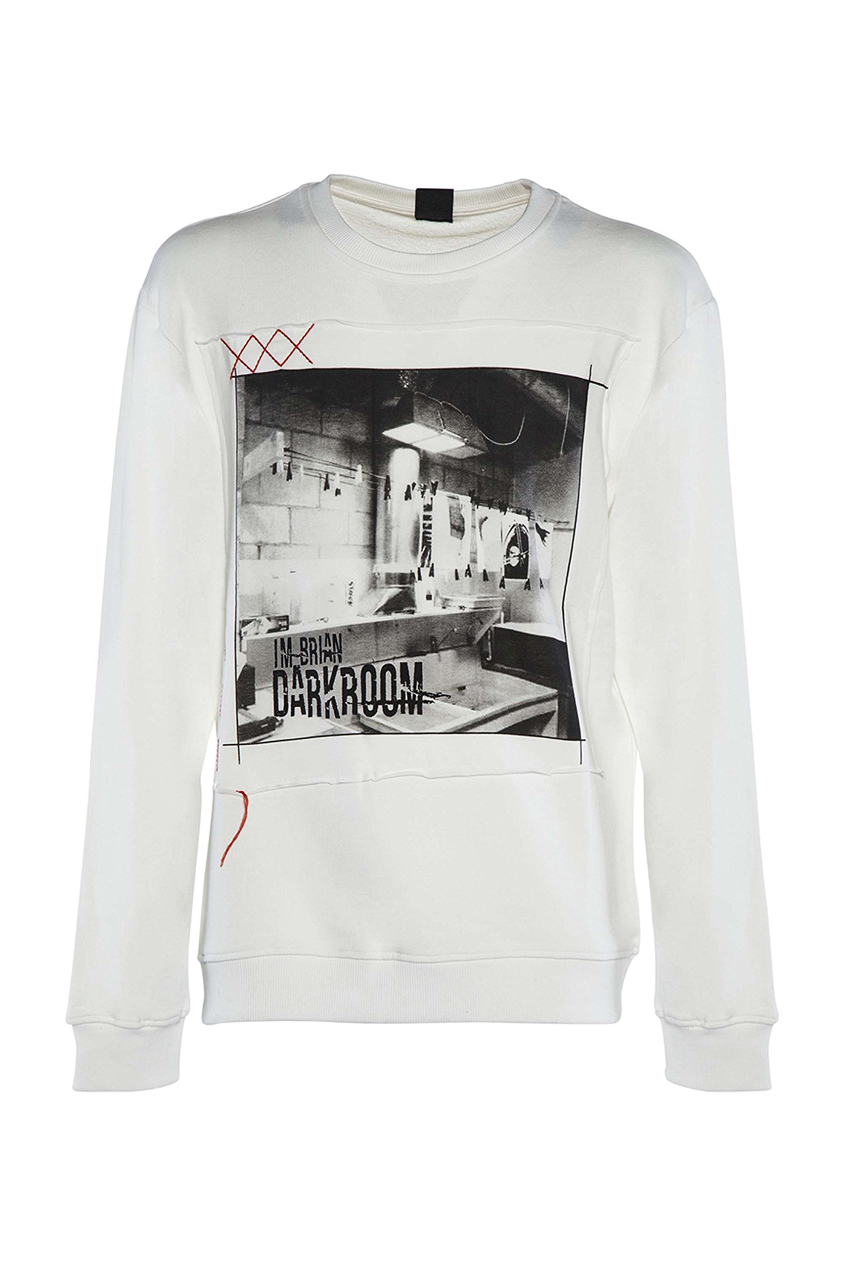 Sando Scp90250.1 Riemenscheibe Freilauf Lichtmaschine