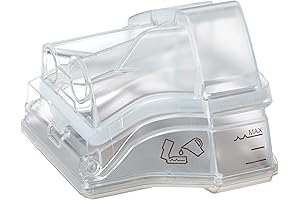 ResMed HumidAir Humidifier