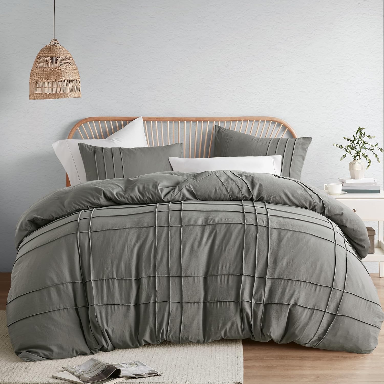 Sitemapcdatahttpsautocellcare1comoversized Duvet Cover Kingnull