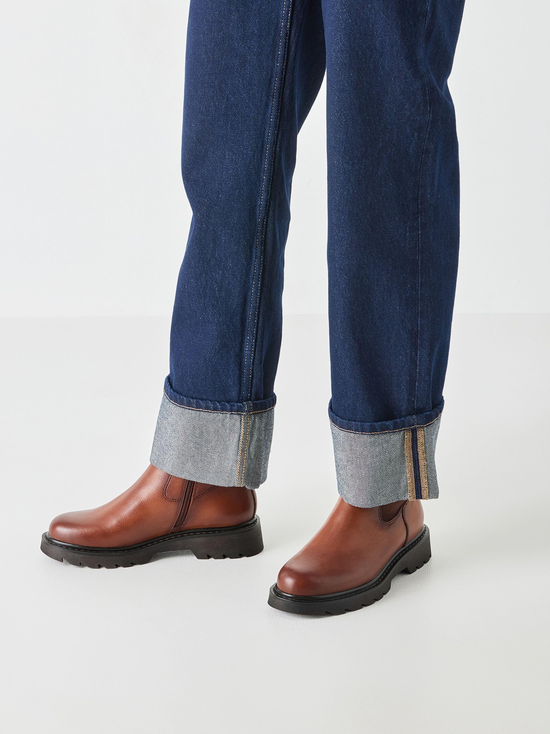 Tamaris Chelsea Boot 1-25429-45
