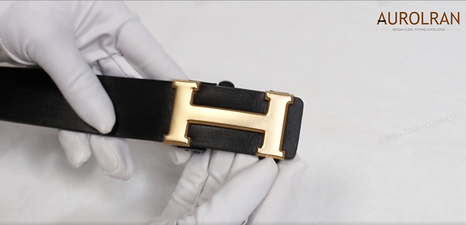 Product Photo 7