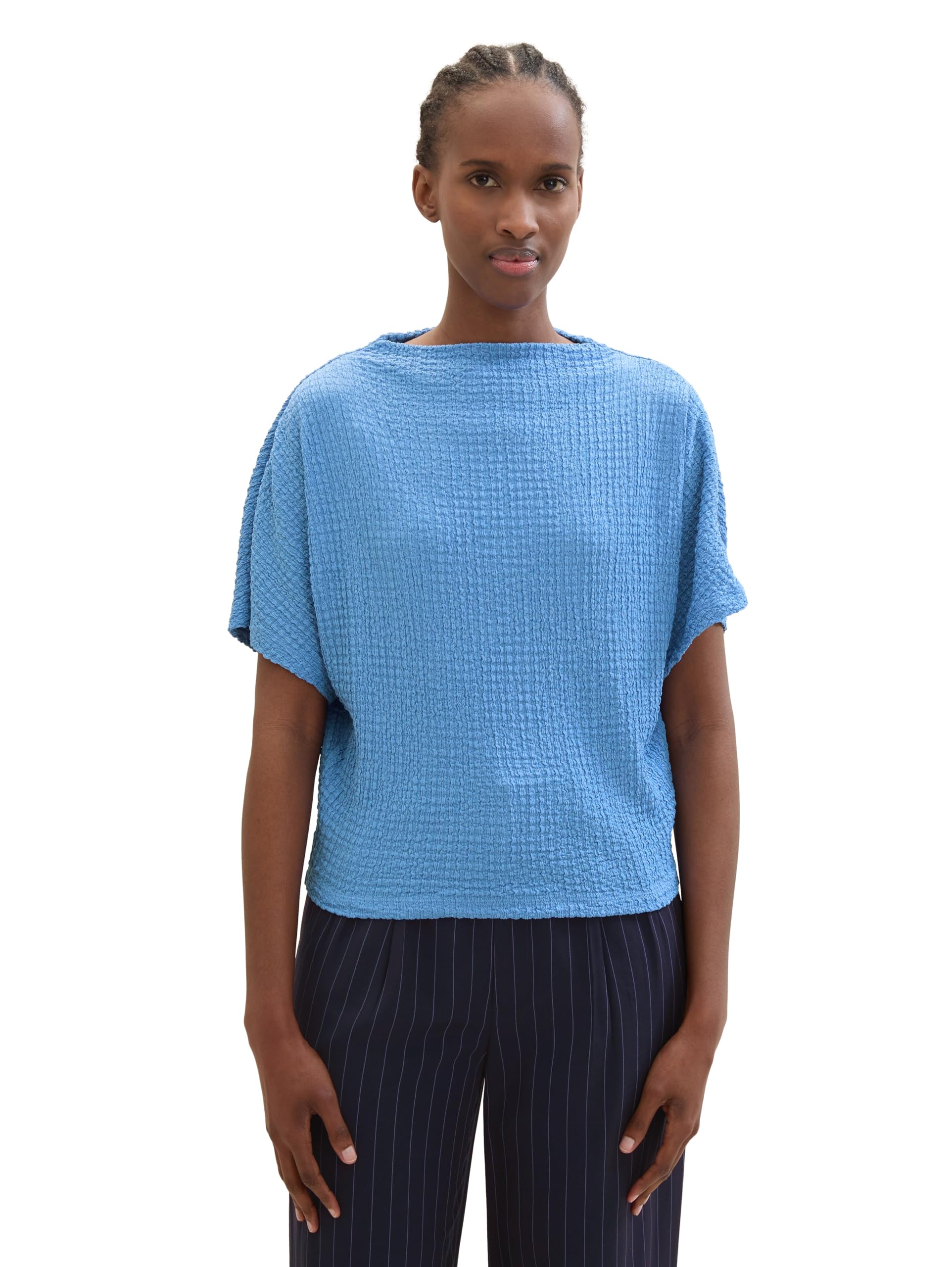 Tom Tailor Prime Day 2026