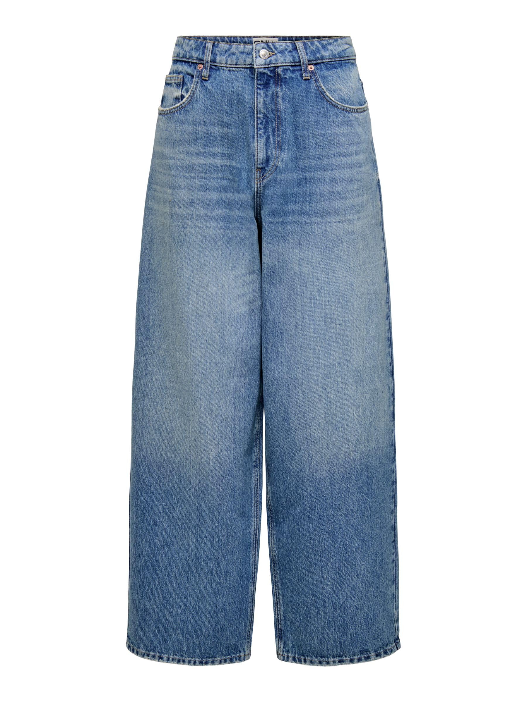 Damen-Jeanshosen