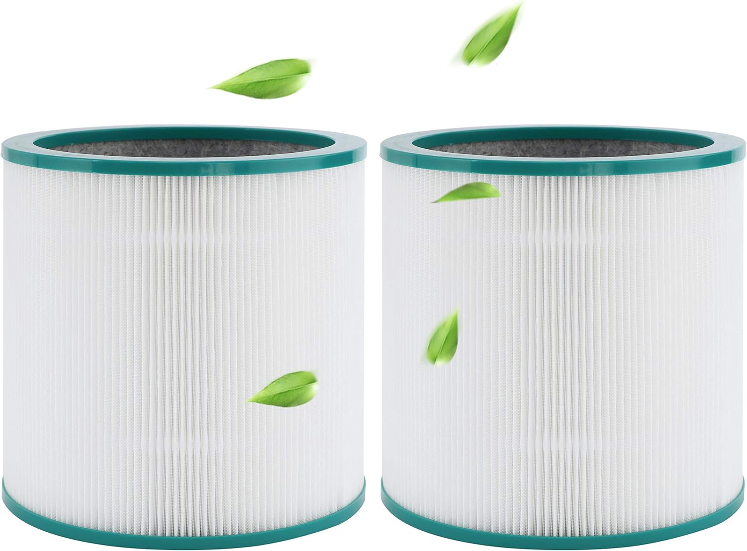 Dyson tp03 filter replacement Clearance