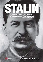 Stalin