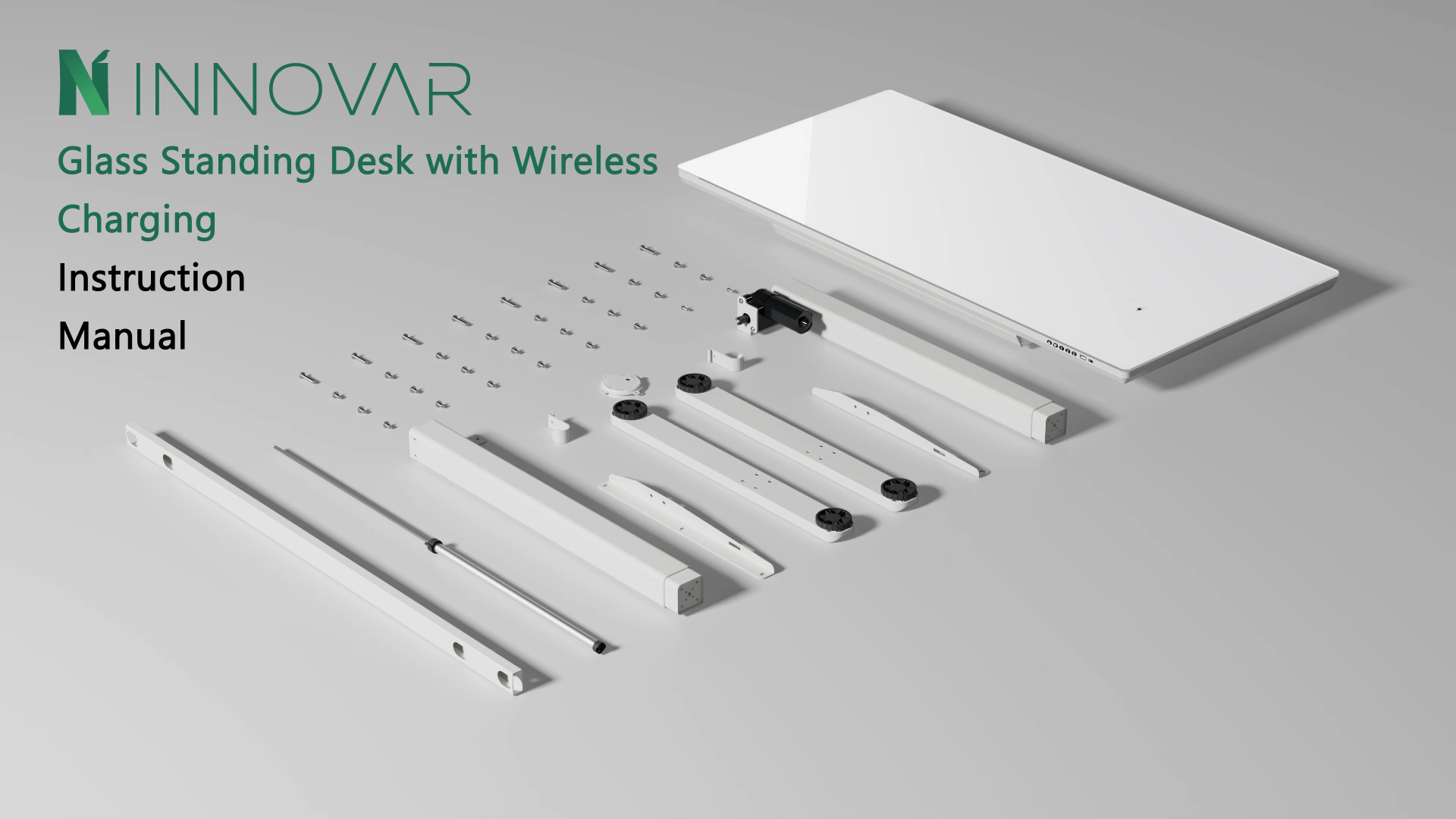 Product Photo 7