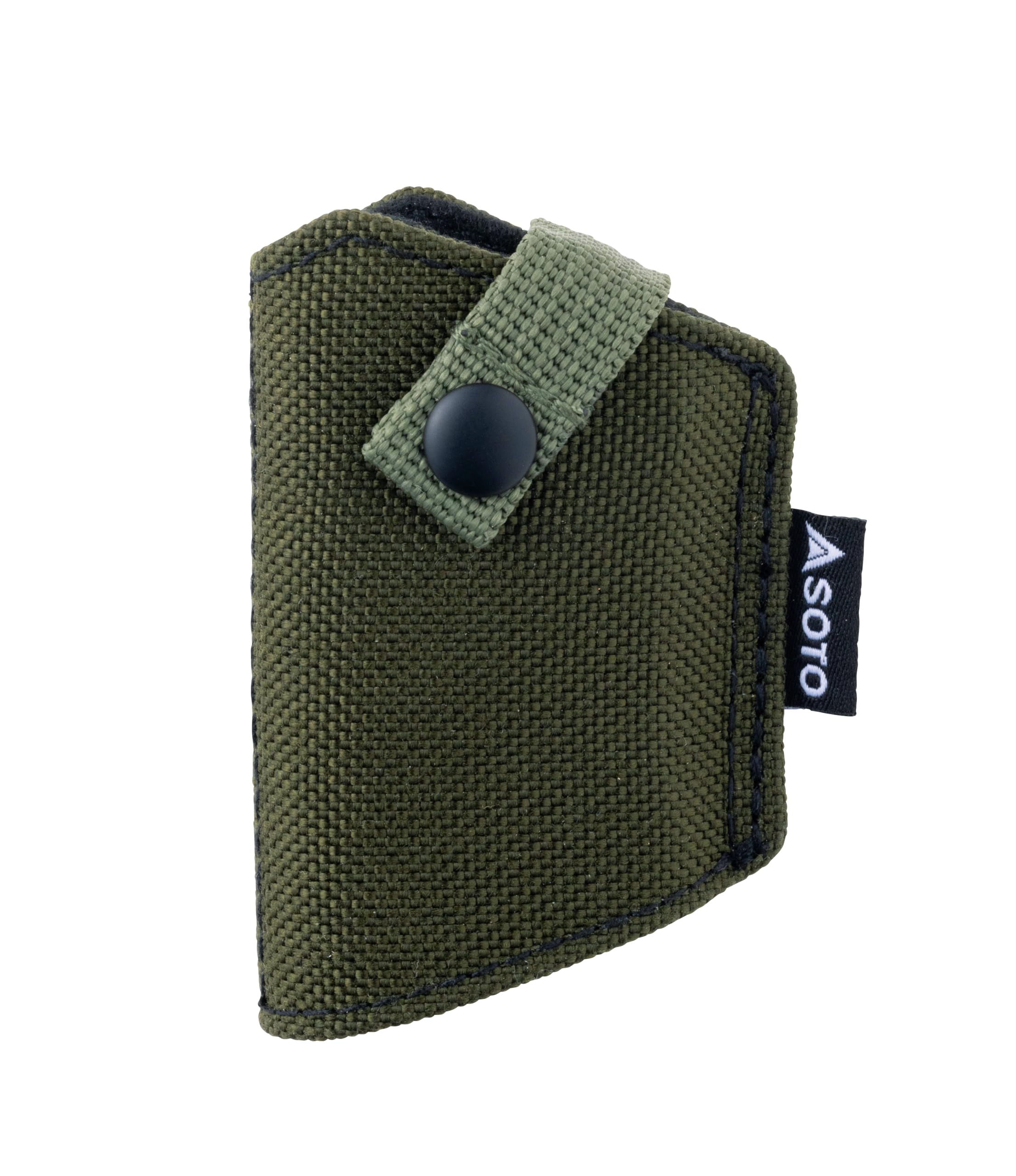 Amazon | ソト(SOTO) マイクロトーチ用 ホルスター (マイクロトーチ