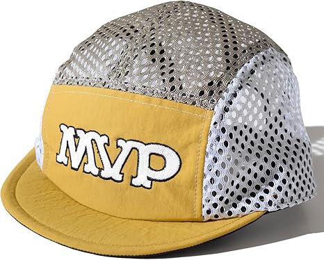 Amazon | [ELDORESO] エルドレッソ MVP Jet Cap/エムブイピー
