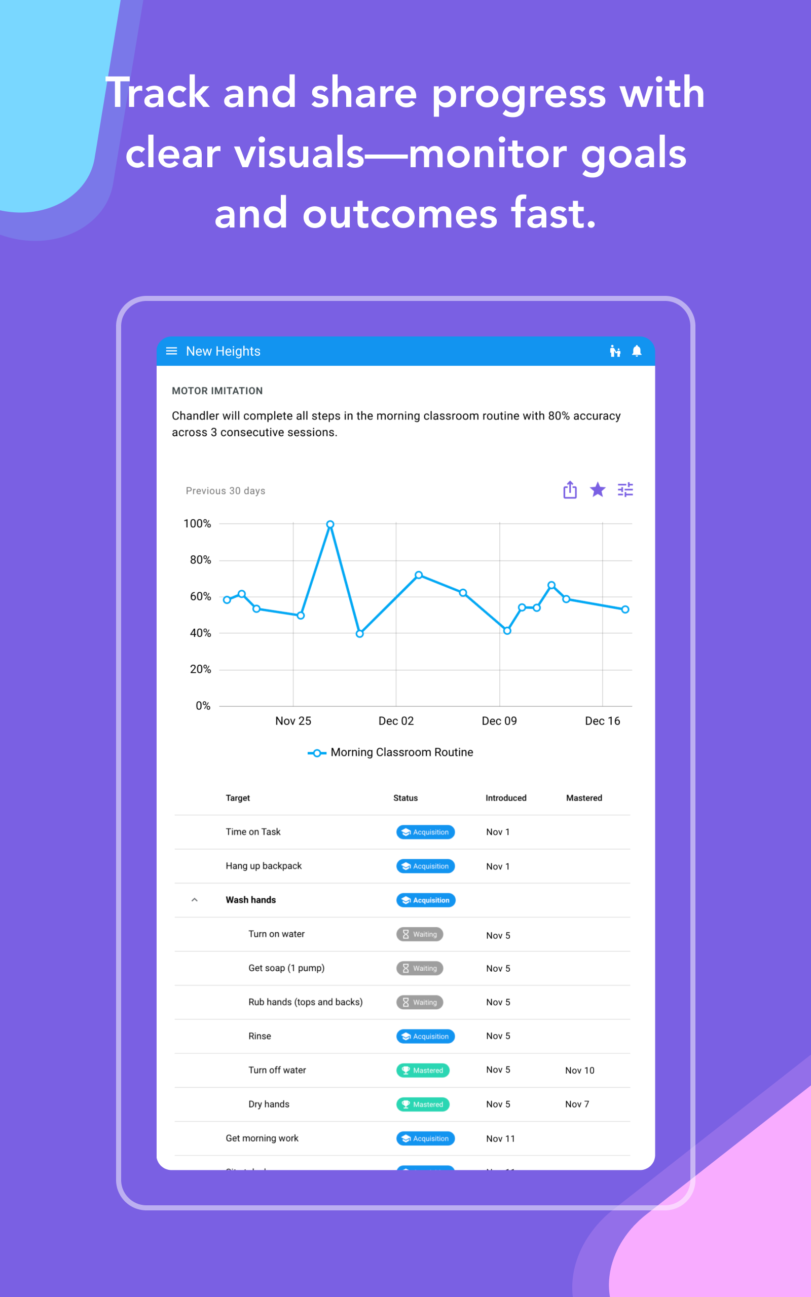 Hi Rasmus Signature Hi Rasmus - App on Amazon Appstore
