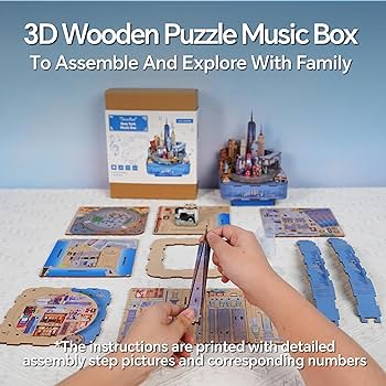 アート・デザイン・音楽 The Collector's Cabinet and Miniature 22