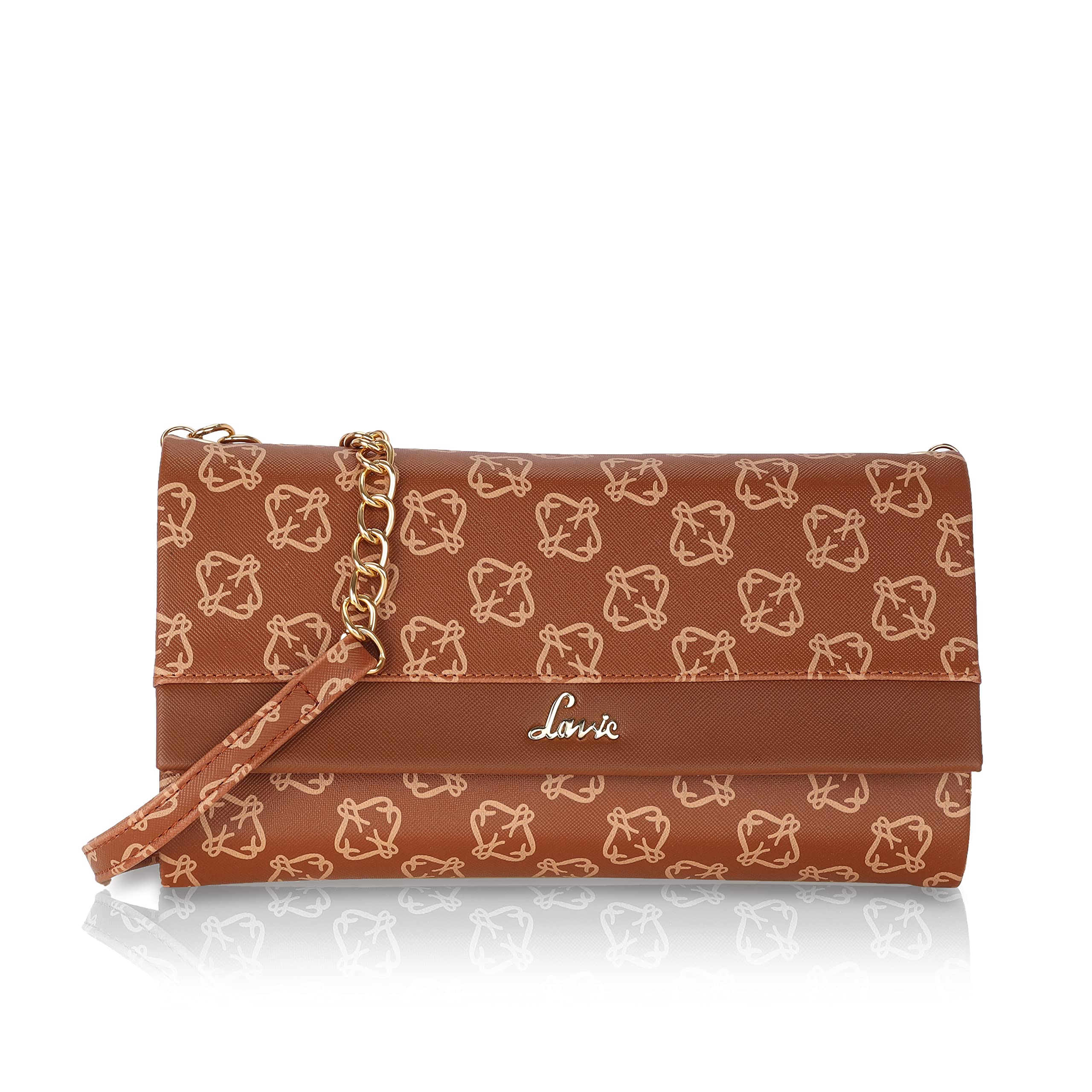 Women's Mono Kindle Sling Bag | Ladies Purse Handbag-image-41
