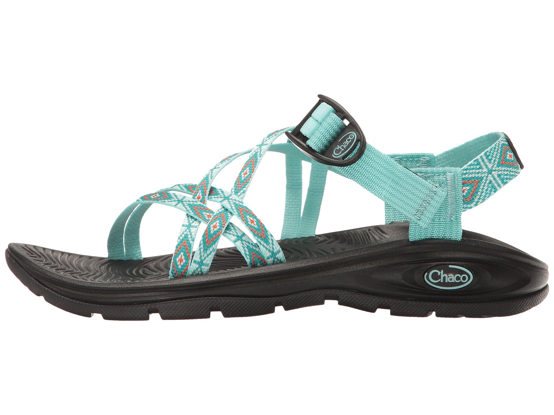 chacos z volv