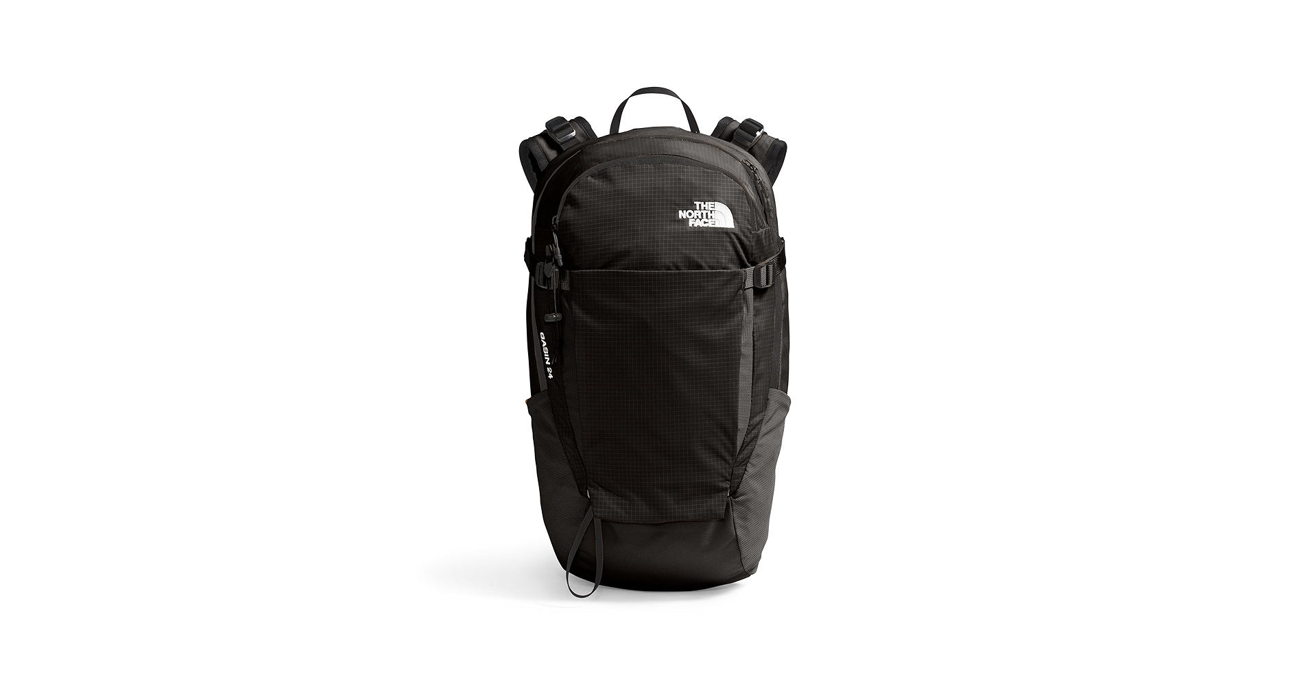 THE NORTH FACE 24インチ ノースフェイス THE NORTH FACE キャリーバッグ キャリーケース