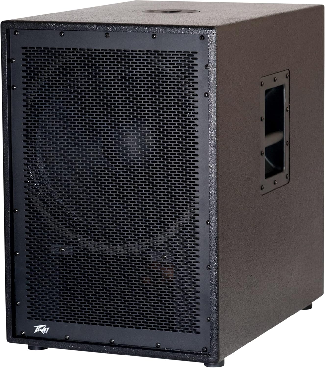 Peavey PVs 15 Vented Powered Bass Subwoofer