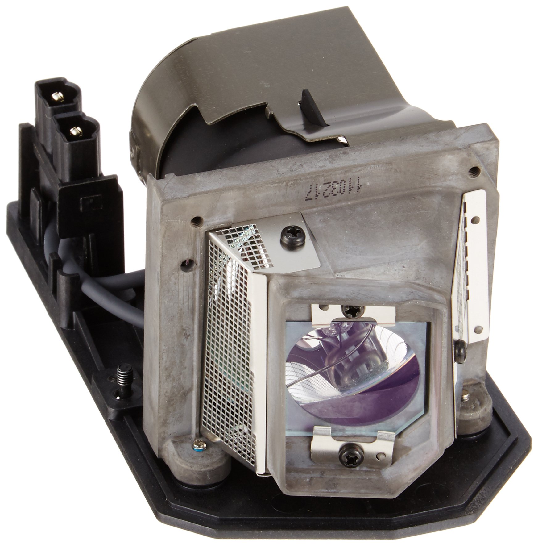 Amazon.co.jp: NEC 交換用ランプ NP200J/NP100J専用 : 家電＆カメラ