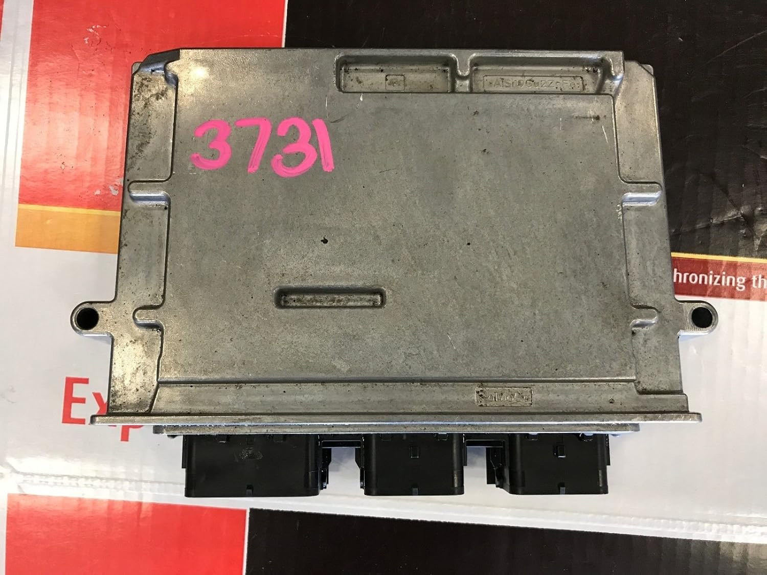 SAGE PRODUCTS INC. NMCHAL7996CS Shield Incontinence Care