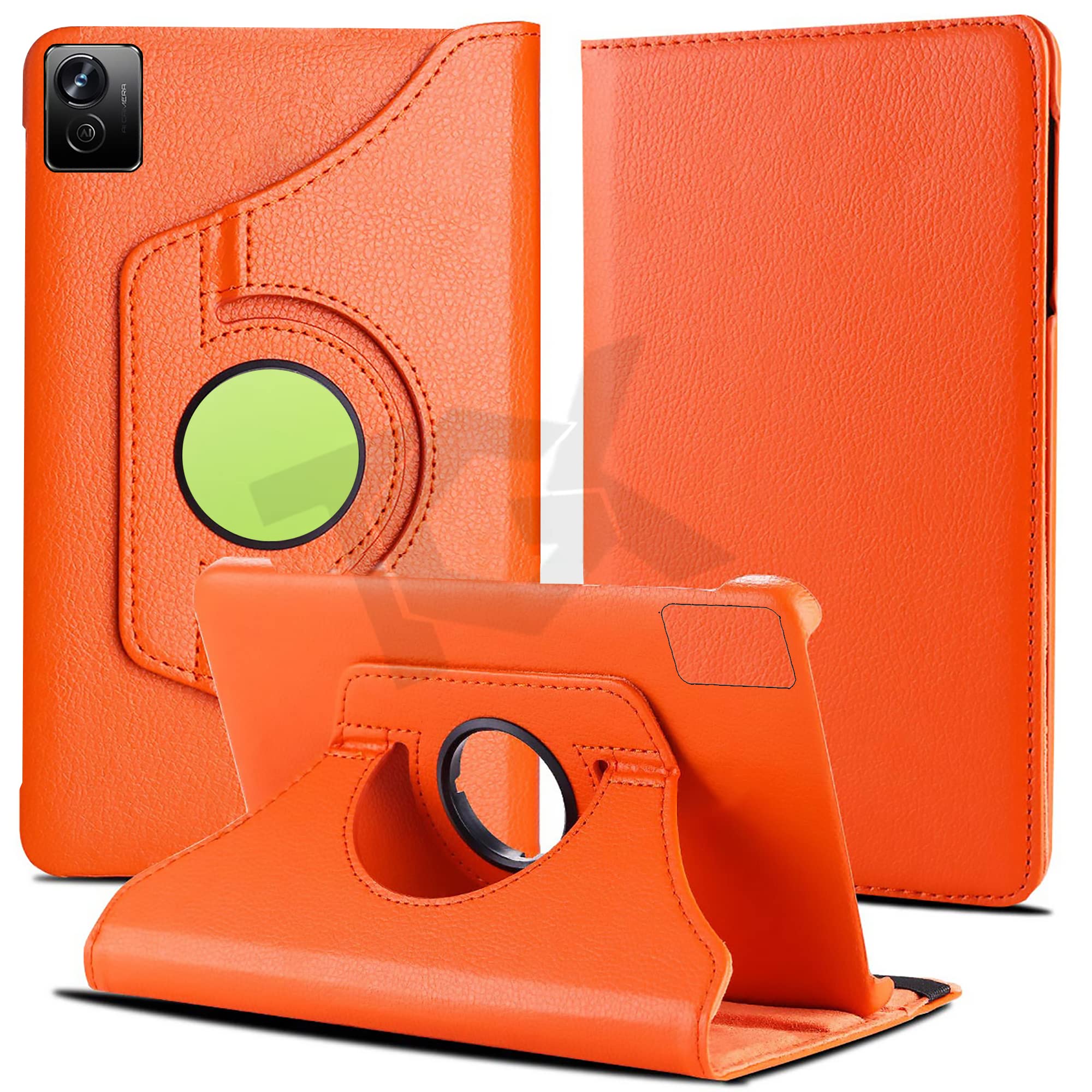 See full amazon price history chart for TGK Rotating Cover for Realme Pad X 11 inch Tablet, Orange 360 Degree Leather Case TGK Rotating Cover for Realme Pad X 11 inch Tablet, Orange 360 Degree Leather Case (B0B7RKV5LG) Amazon Price History, Amazon Price Tracker