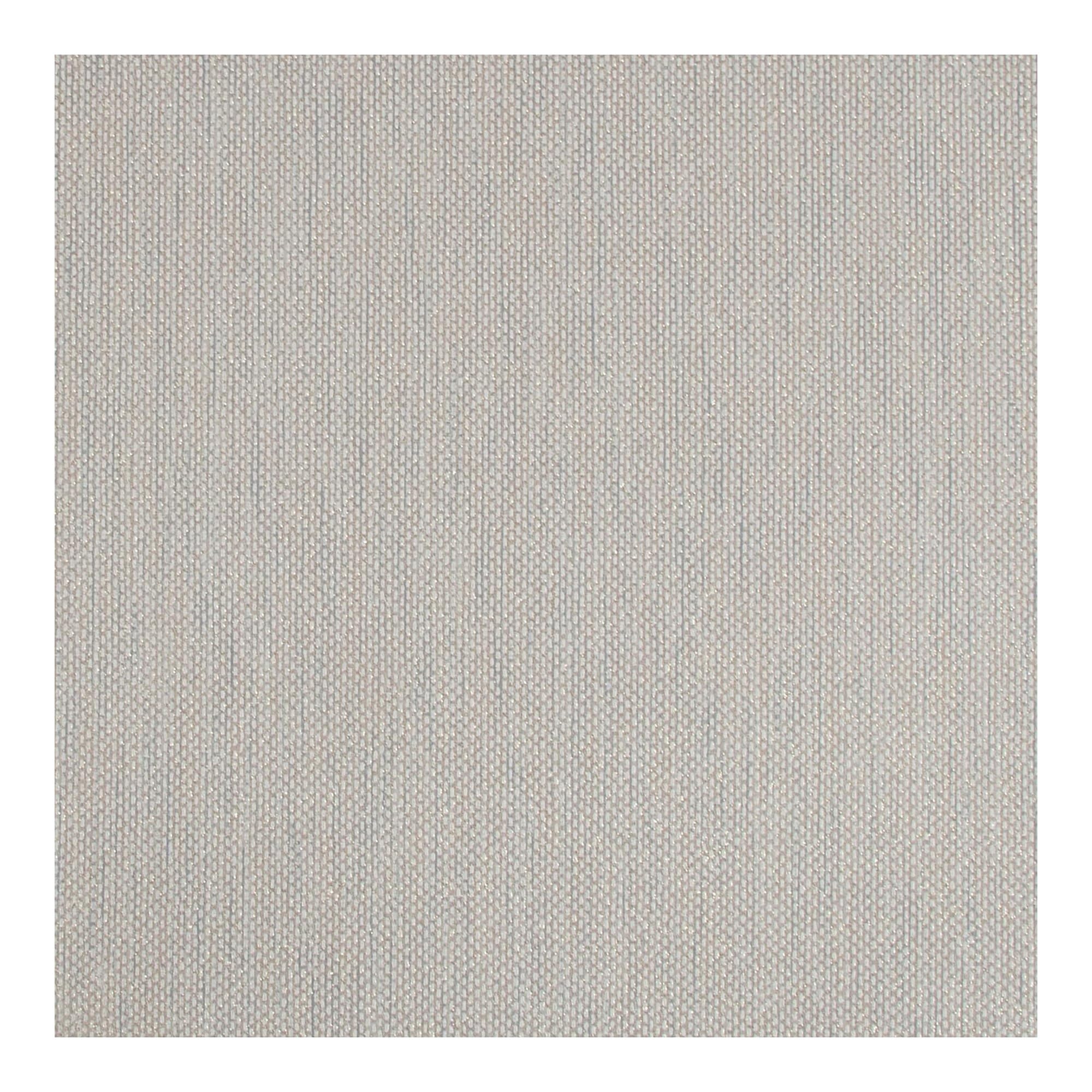 Superfresco Aaron Sparkle Taupe Plain Wallpaper | Paste the Paper Application | Taupe Plain | Eco-Friendly