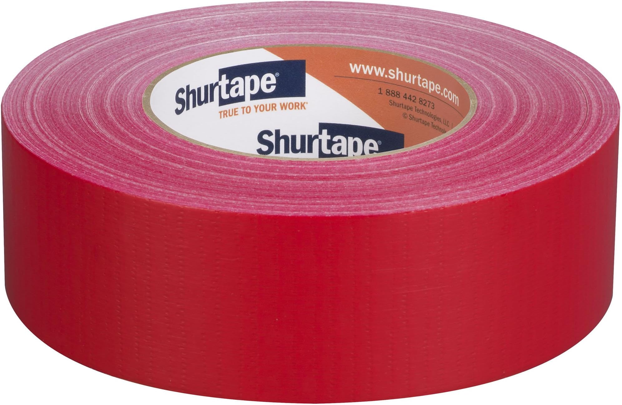 Shurtape Ls 300 Hvac Line Set Tape www.amazon.com